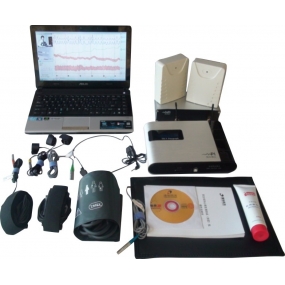 TH-V型心理测试（测谎）仪（具体价格请致电客服）