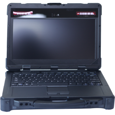 TH-TBY型讯问同步录音录像系统（具体价格请致电客服）