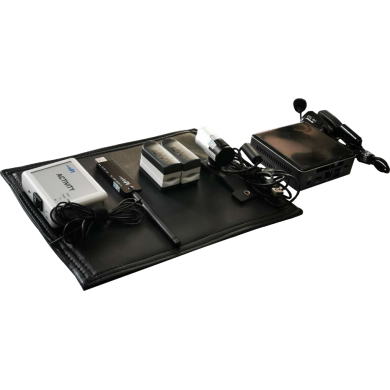 TH智能语音心理跟踪辅助讯问系统（具体价格请致电客服）